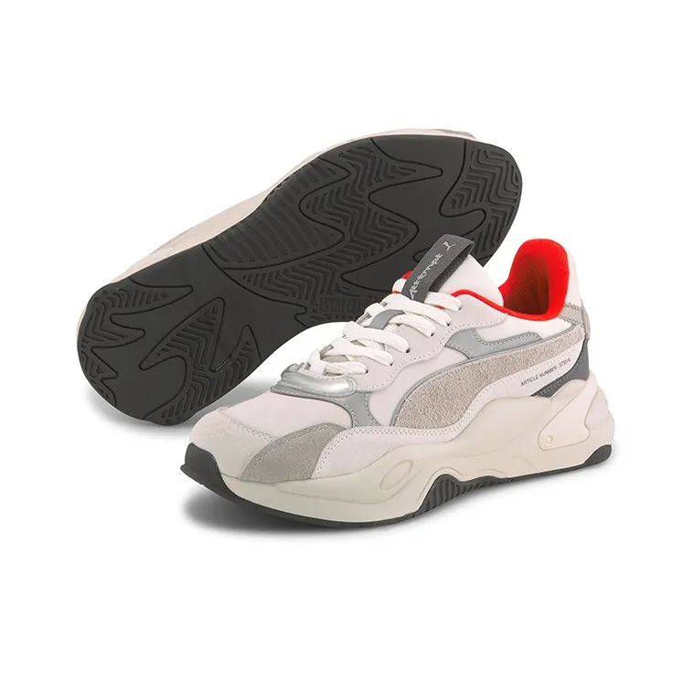 PUMA RS 2K Attempt-3