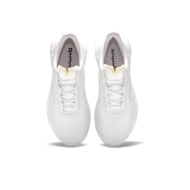 Reebok Zig Kinetica Victoria Beckham White Pure Grey-3