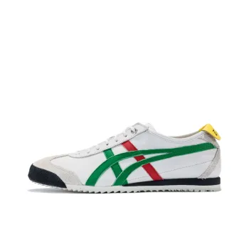 Onitsuka Tiger Mexico 66 SD W