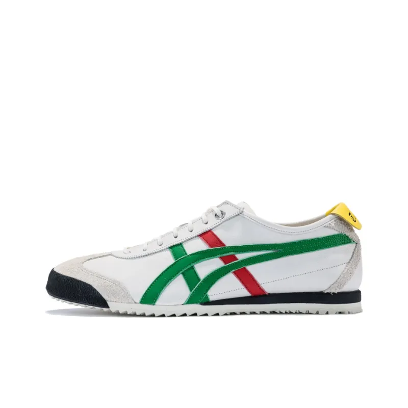 Onitsuka Tiger Mexico 66 SD W-0
