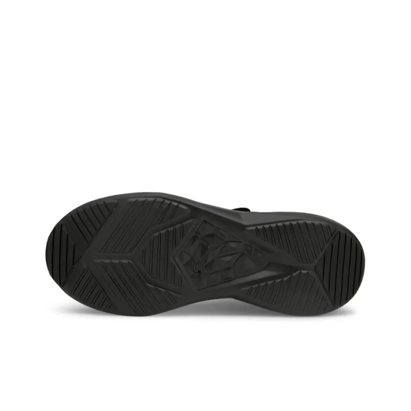 PUMA Softride Enzo Nxt 'Black Castlerock'-4