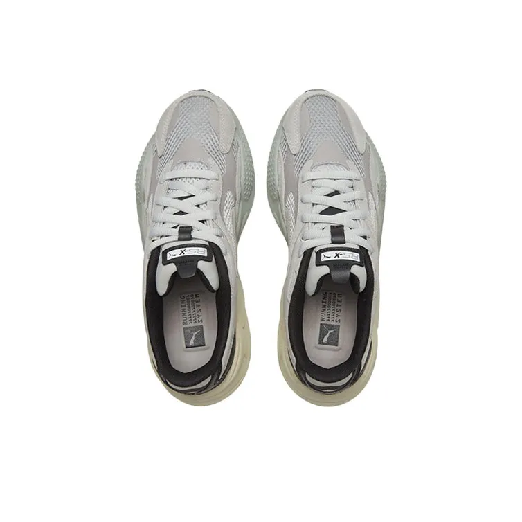 PUMA RS X3 'Move Pack Limestone'-2