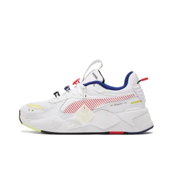 PUMA RX X Decor 8 Decor8