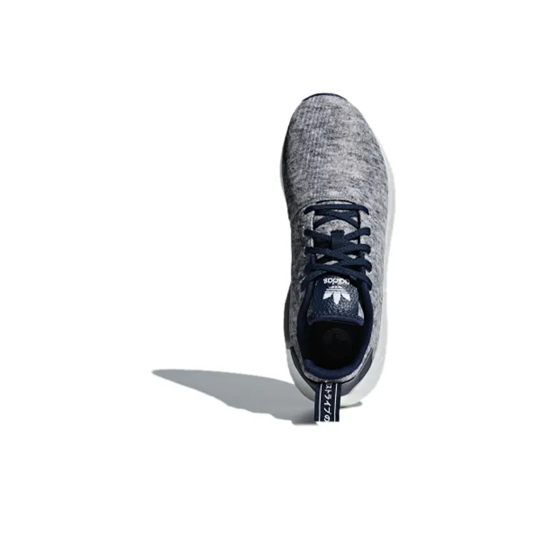 Adidas Nmd R2 United Arrows & Sons-4