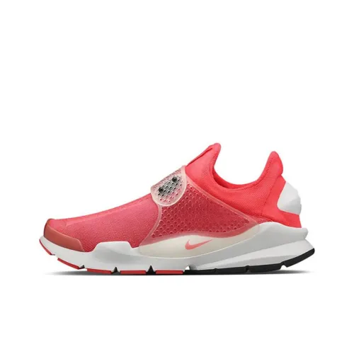 Nike Sock Dart Infrared