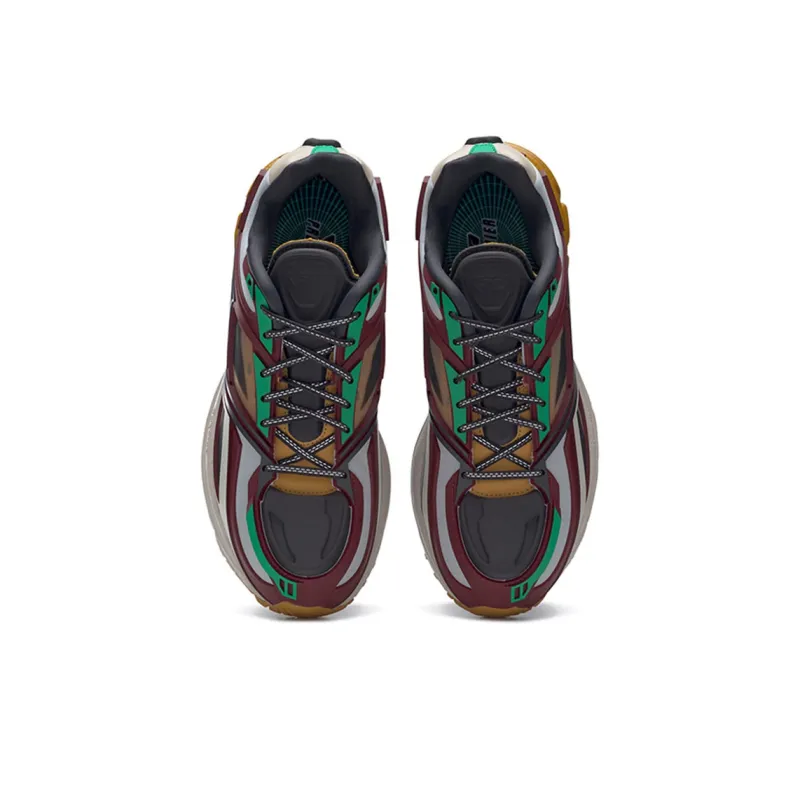 Reebok Premier Road Modern Rust Pack-4