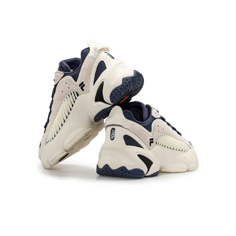 FILA FUSION Ade Reform-3