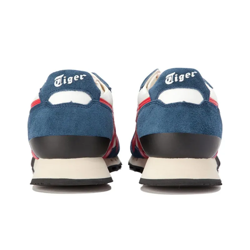 Onitsuka Tiger Colorado Eighty Five Nm 'Blue White Red'-3