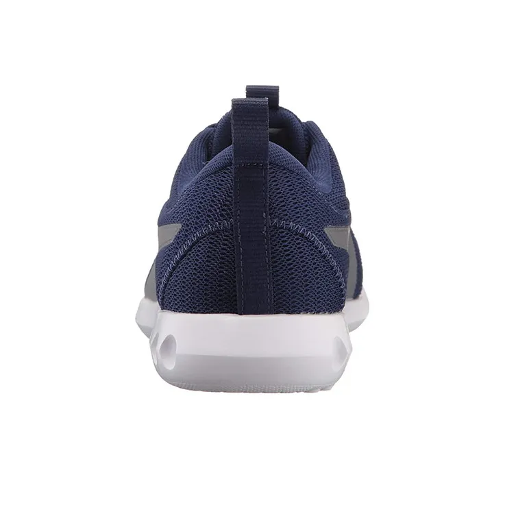 PUMA Carson 2 Running Shoes Blue/Grey-3