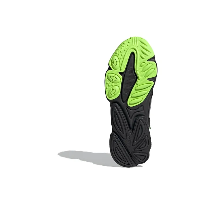 Adidas Originals Ozweego Zip-5