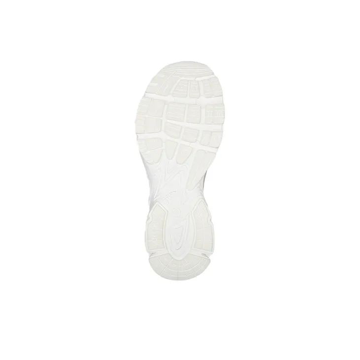 Balenciaga Speed 3.0 Grey White-4