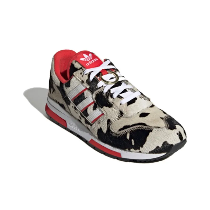Adidas Zx 420 Cow-2