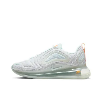 Nike Air Max 720 Se 'White Teal Tint' Women's