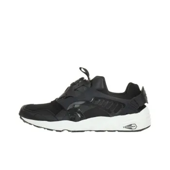 Puma Disc Blaze OG 'Black White'