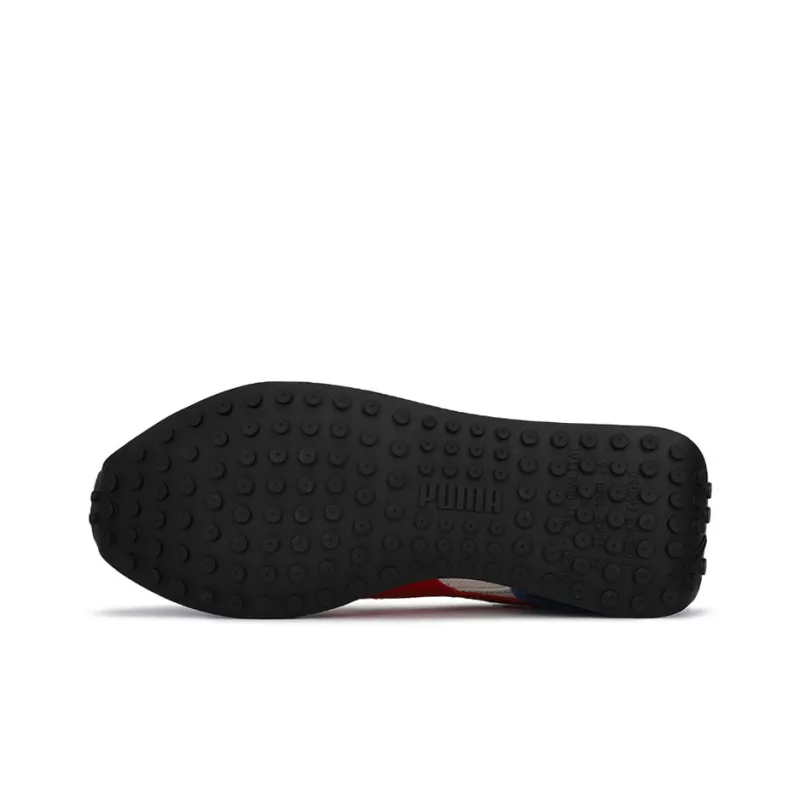 PUMA Future Rider Icons Marshmallow Star Sapphire-3