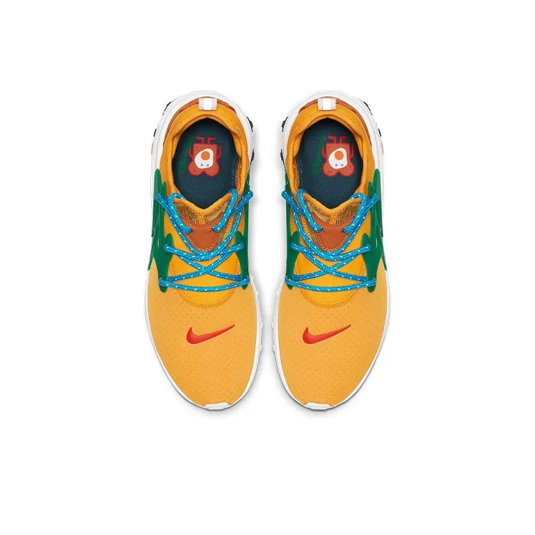 Nike React Presto Breakfast-3