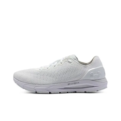 Under Armour HOVR Sonic 4 Lifestyle Shoes Unisex