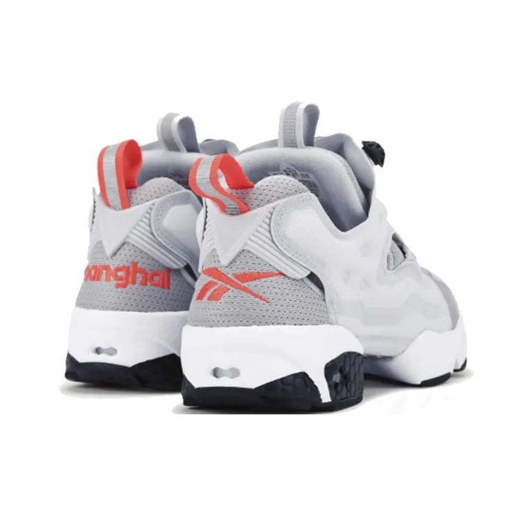 Reebok Instapump Fury City Pack Shanghai-3