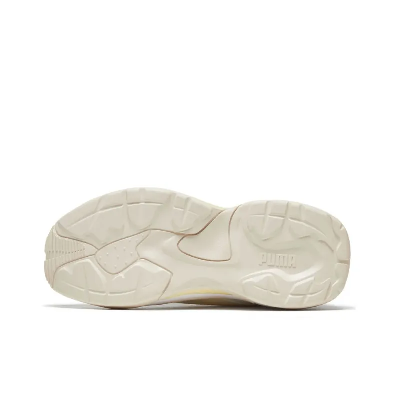 PUMA Thunder Liu Wen Women's-4
