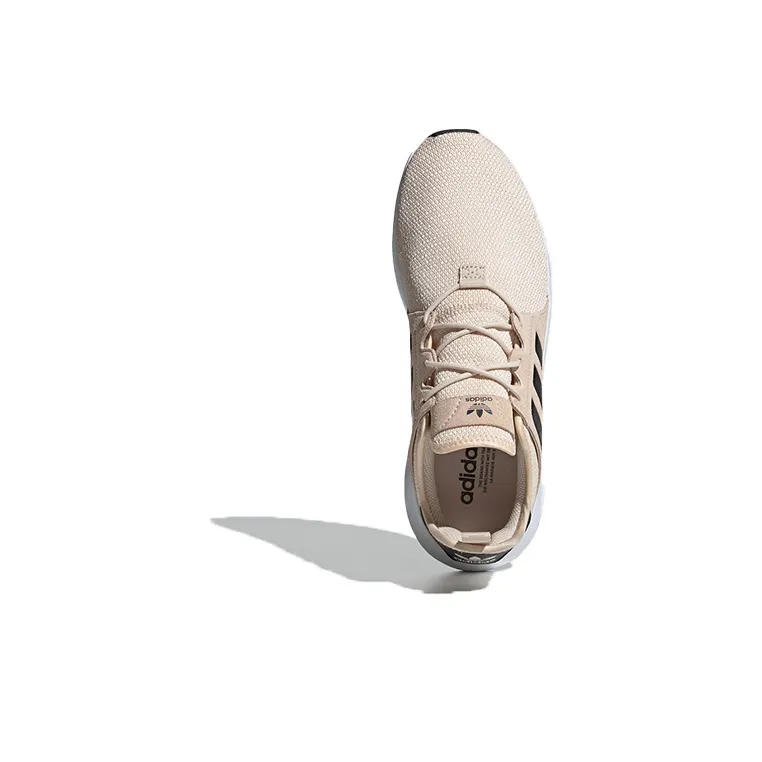 Adidas X_PLR Linen-4