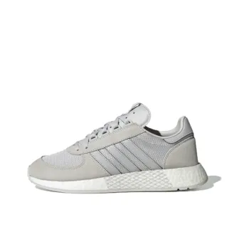 Adidas Originals Marathon Tech 'Grey One'