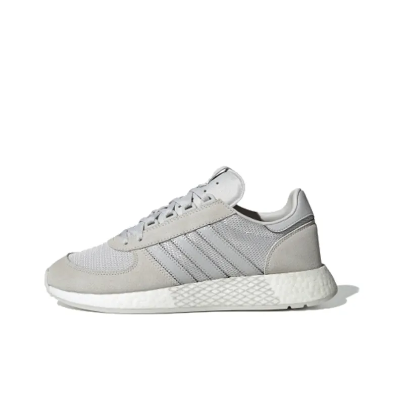 Adidas Originals Marathon Tech 'Grey One'-0