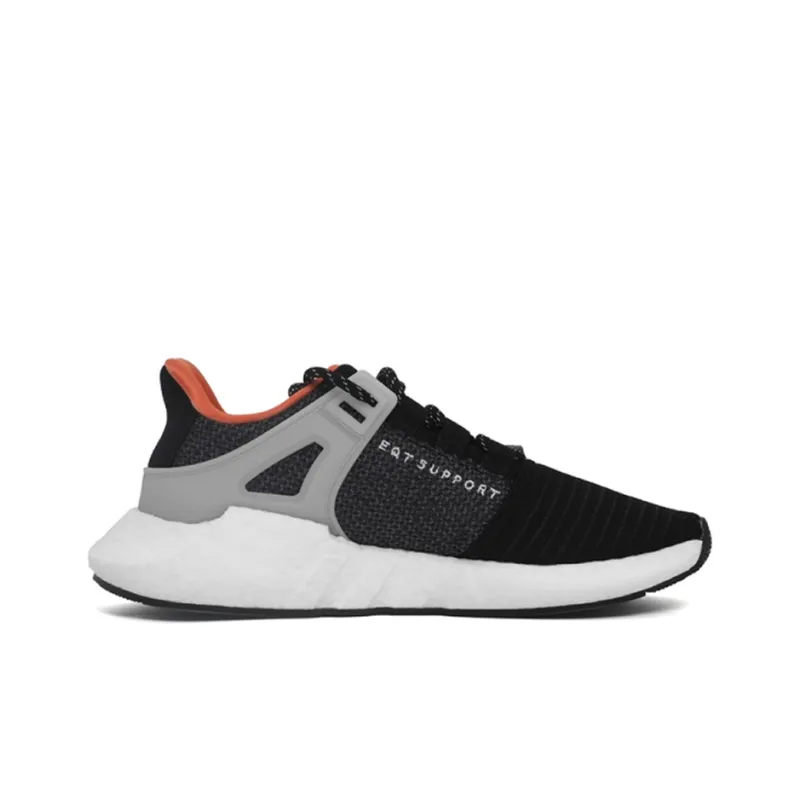 Adidas Eqt Support 93/17 Welding Pack Core Black-1