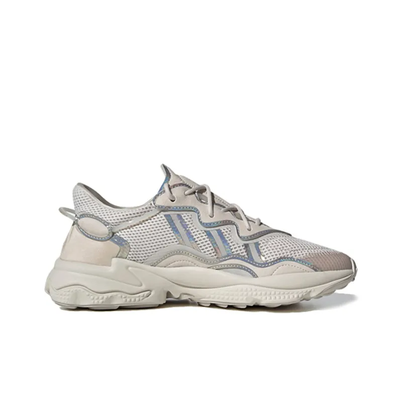 Adidas Ozweego Bliss Iridescent-1