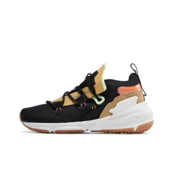 Nike Zoom Moc Bright Ceramic