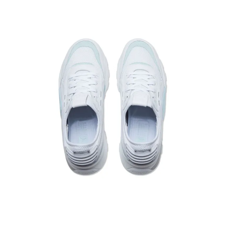 PUMA RS 0 Core 'White Light Sky'-3