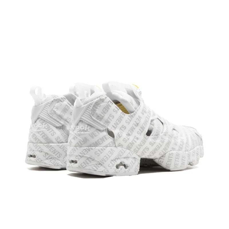 Reebok Vetements X InstaPump Fury 'Emoji'-3
