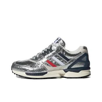 Adidas Originals Zx 9000 Concepts