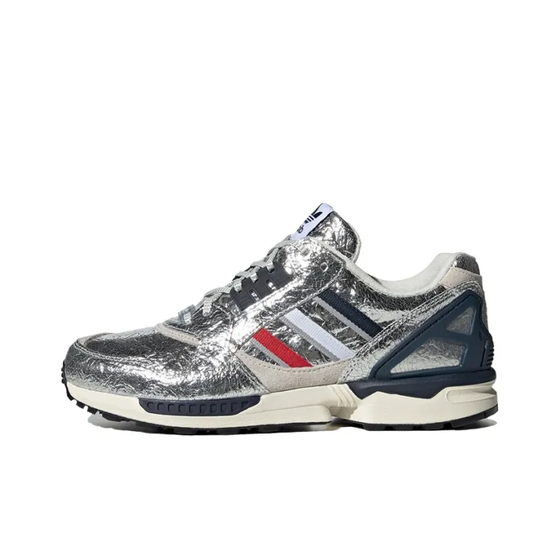 Adidas Zx 9000 Concepts-0