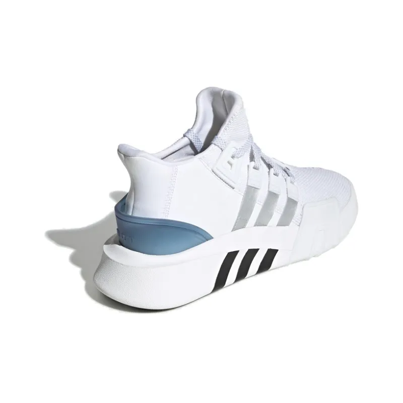 Adidas Eqt Bask Adv Footwear White-3