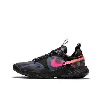 JORDAN Delta Breathe Chinese New Year 2021