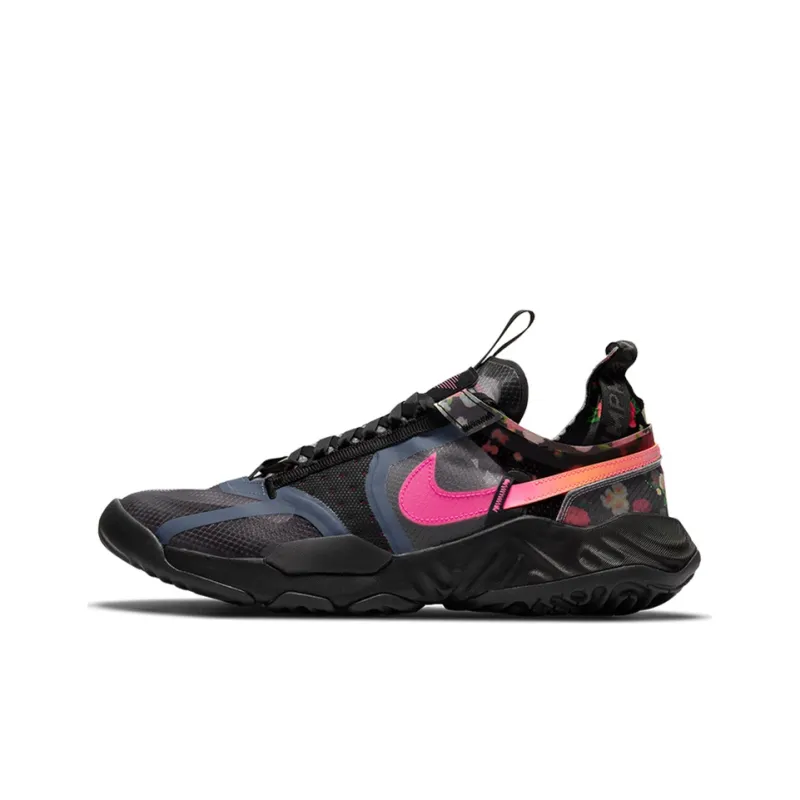JORDAN Delta Breathe Chinese New Year 2021-0