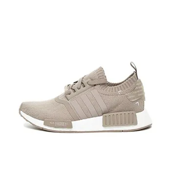 Adidas Originals Nmd R1 French Beige
