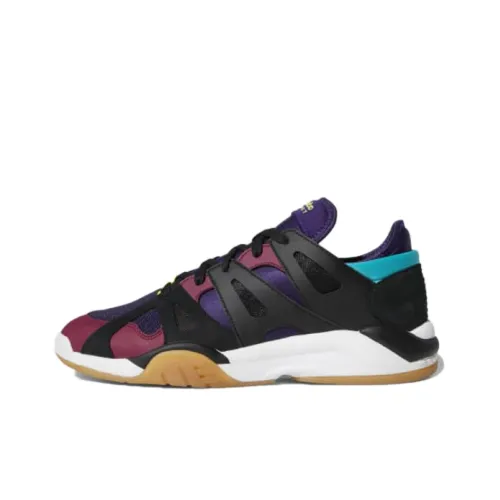 Mens Jordan Low Top Shoes