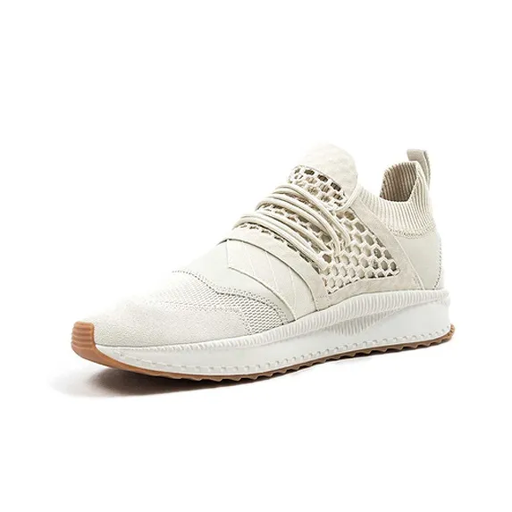 PUMA Han Kjobenhavn X Tsugi Netfit-2