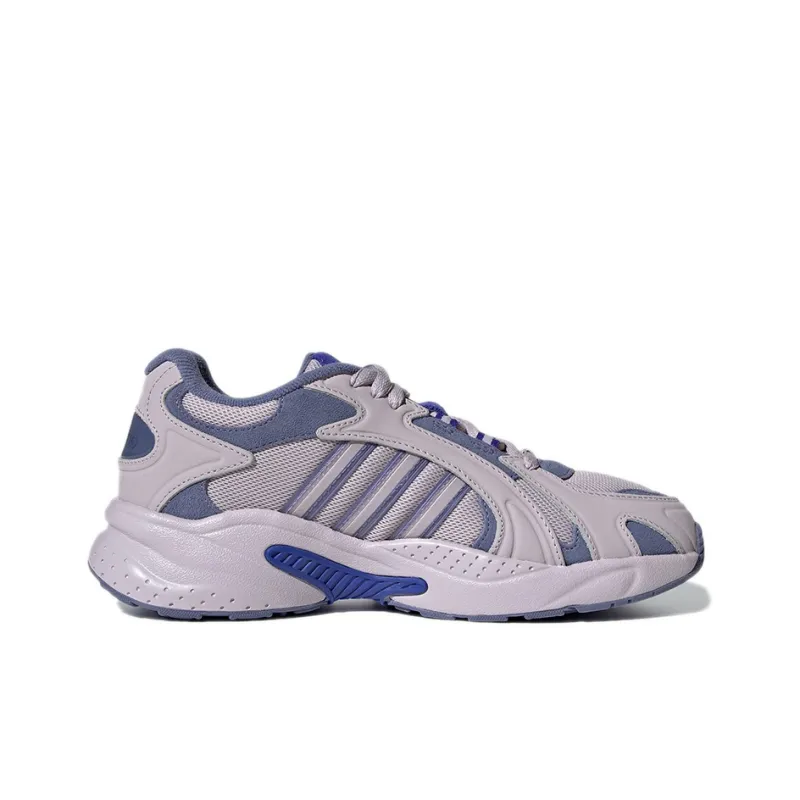 Adidas Neo Crazychaos Shadow 2.0 'Mauve Orbit Violet' Women's-1