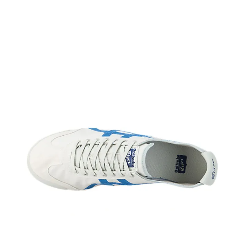 Onitsuka Tiger Mexico 66 'Indigo Blue'-4