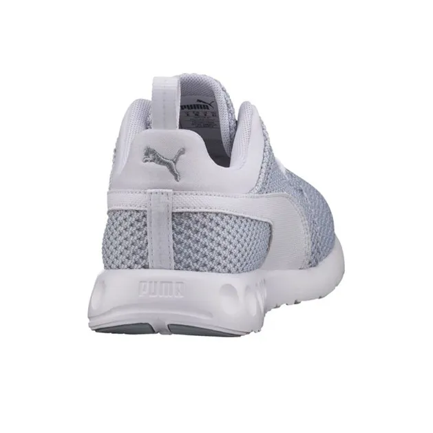 PUMA Carson Runner-3