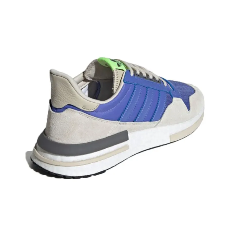 Adidas Zx 500 Rm 'Real Lilac'-2