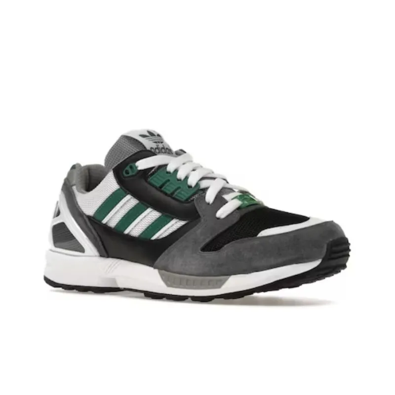 Adidas Zx 8000 Mita Sneakers Japan Pack-2