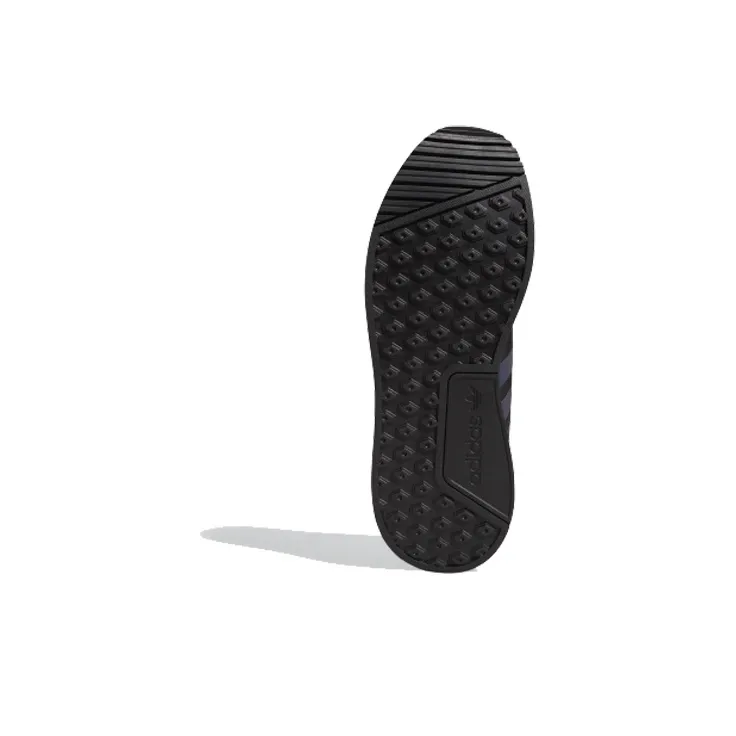 Adidas Originals Xplr Gradient Black-4