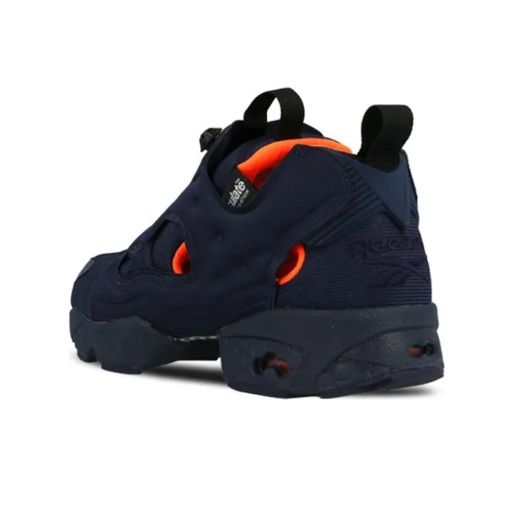 Reebok InstaPump Fury 'Tech Flight'-2