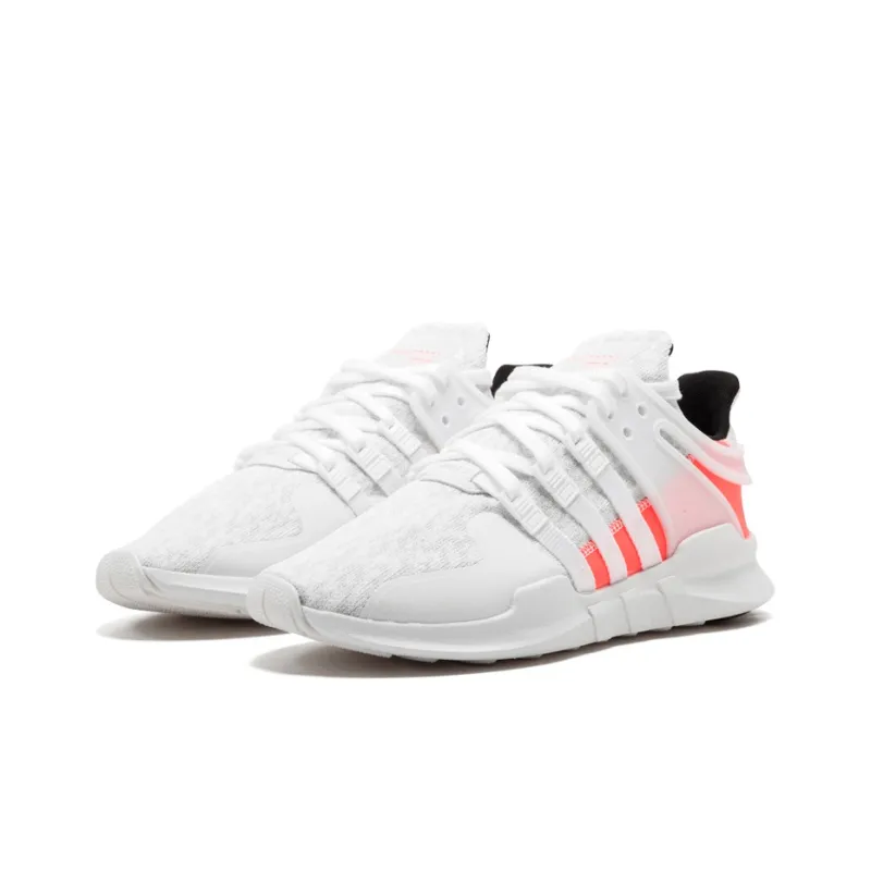 Adidas Eqt Support Adv White Turbo-2
