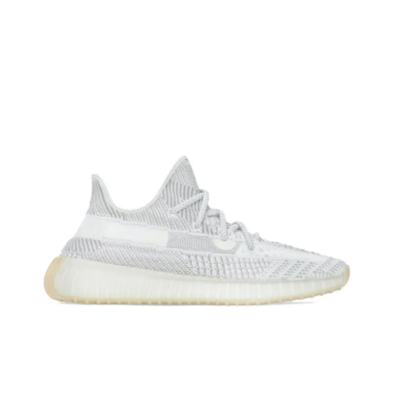 Adidas Yeezy Boost 350 V2 Yeshaya Non Reflective-1