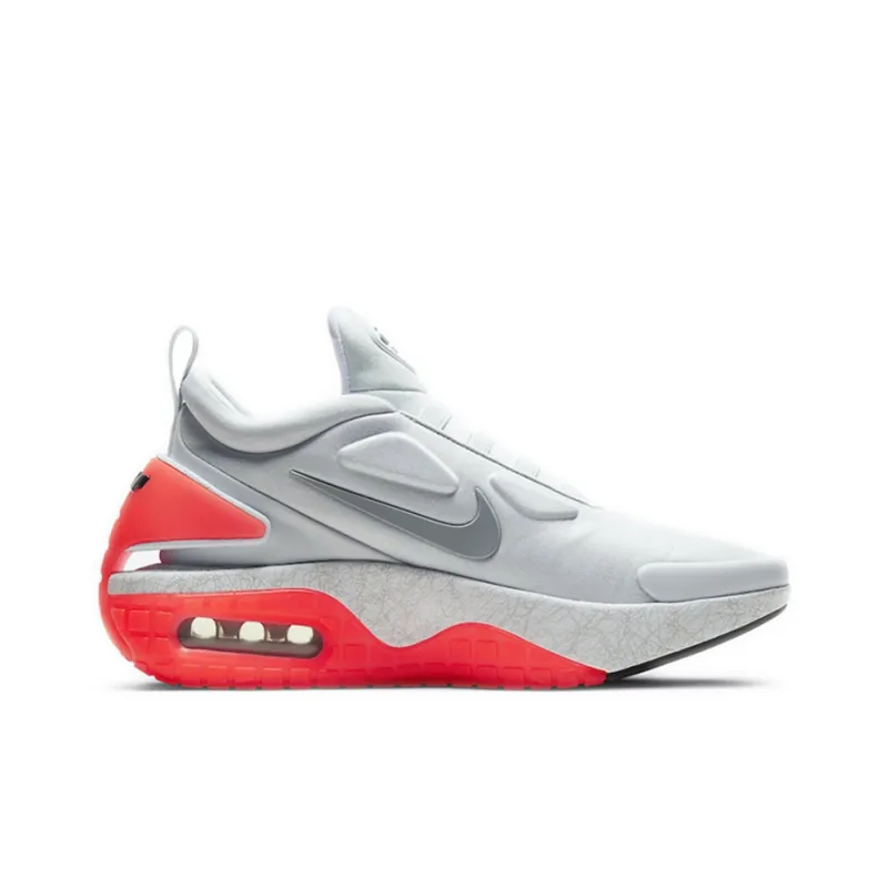Nike Adapt Auto Max Infrared-1