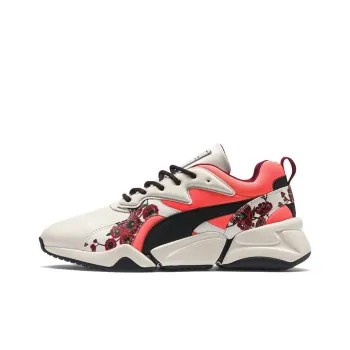 PUMA Nova Sue Tsai Cherry Bombs Women's